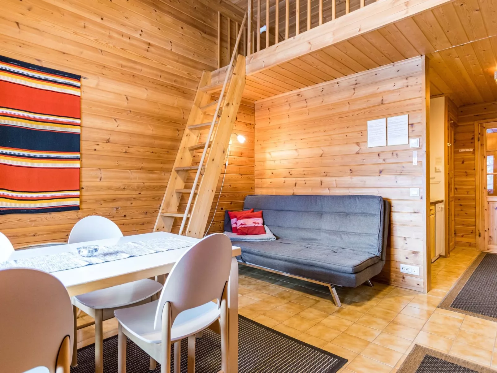 Mestarikämpät b10-Dedans