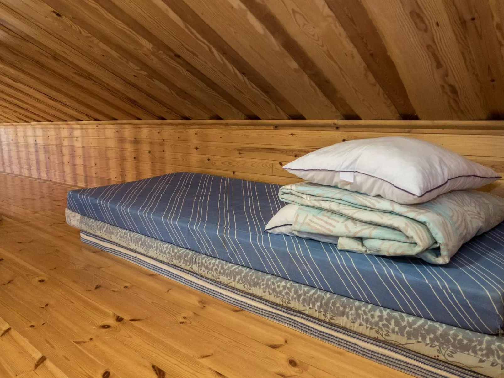 Ruka-kitkan kuukkeli-Dedans