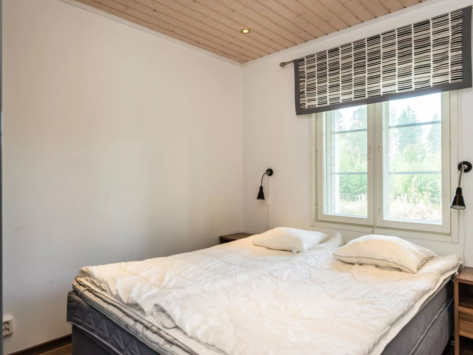 4 seasons hymy a-Drinnen