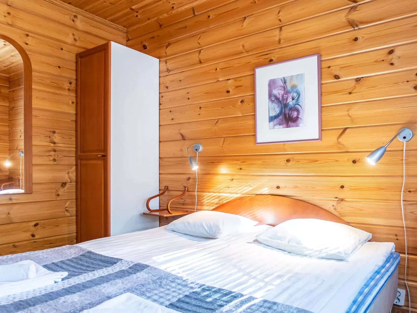 Klz 3. malakiitti-Dedans