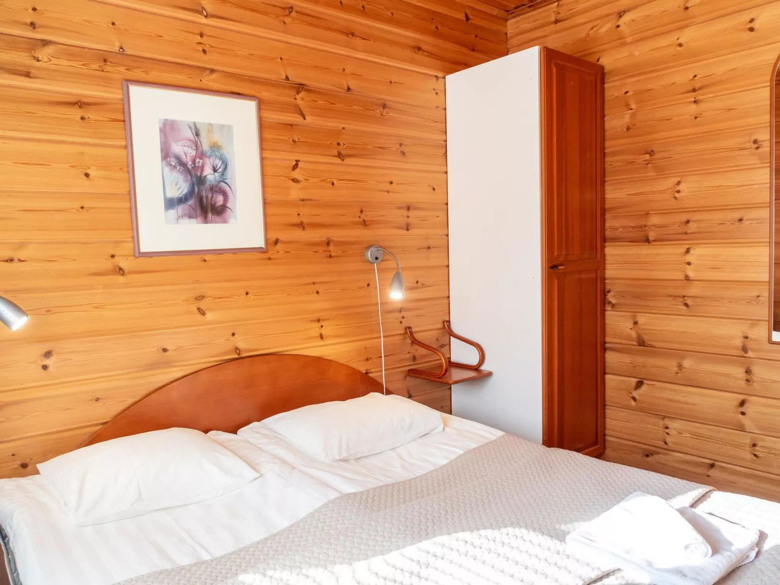 Klz 1. akvamariini-Dedans