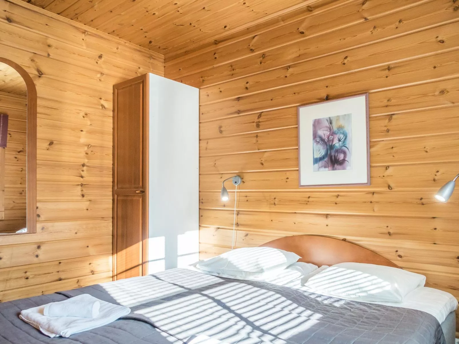 Klz 1. akaatti-Dedans