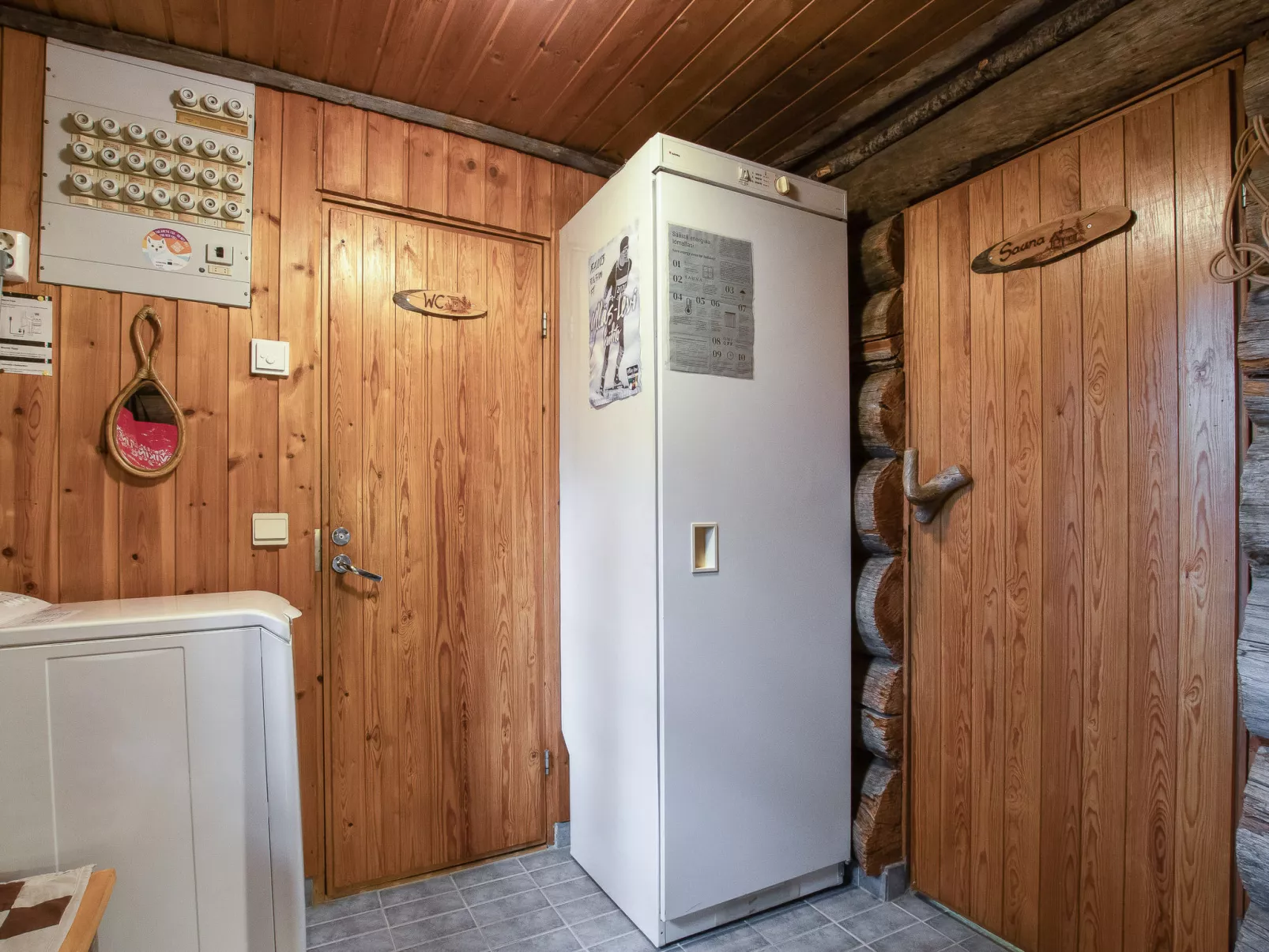 Salmentieva 2-Drinnen