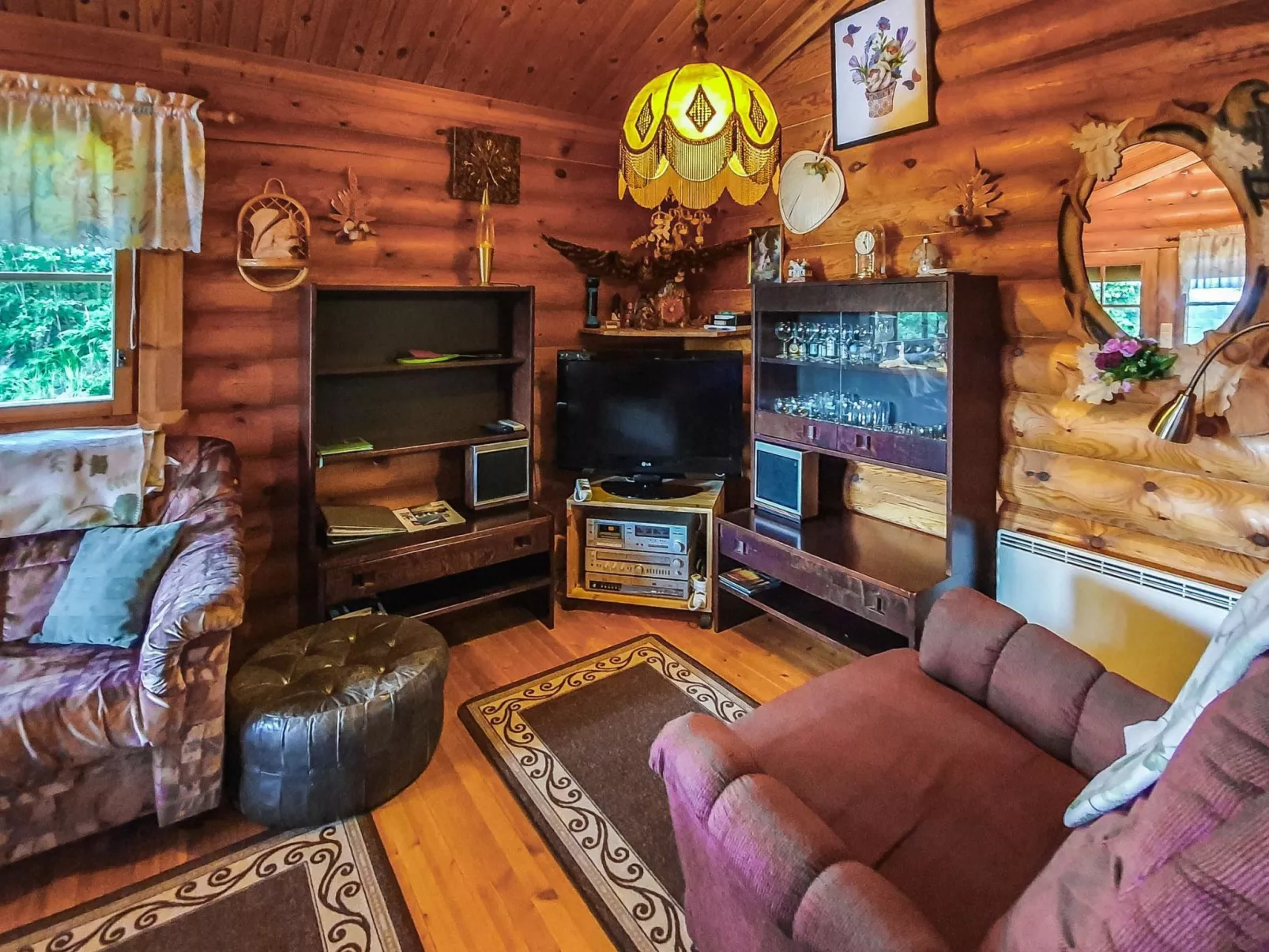 Rinne-expertti-Inside