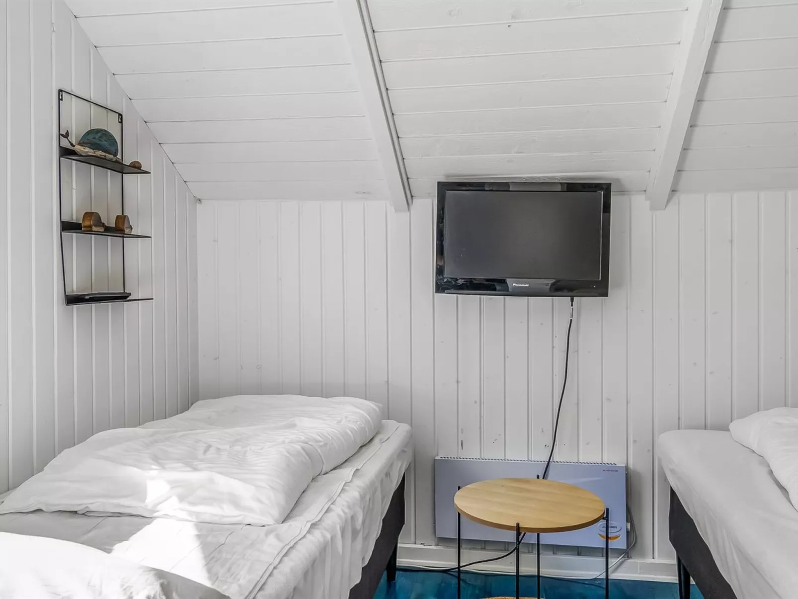 "Gojko" - 30km from the sea-Inside