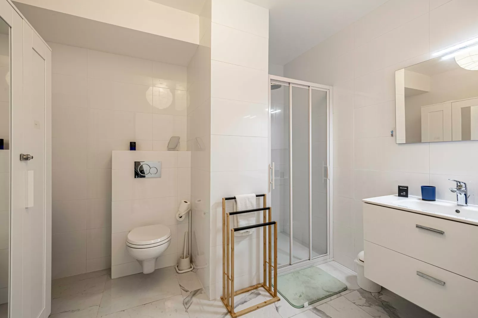 VF-1-PICAUD-Badezimmer