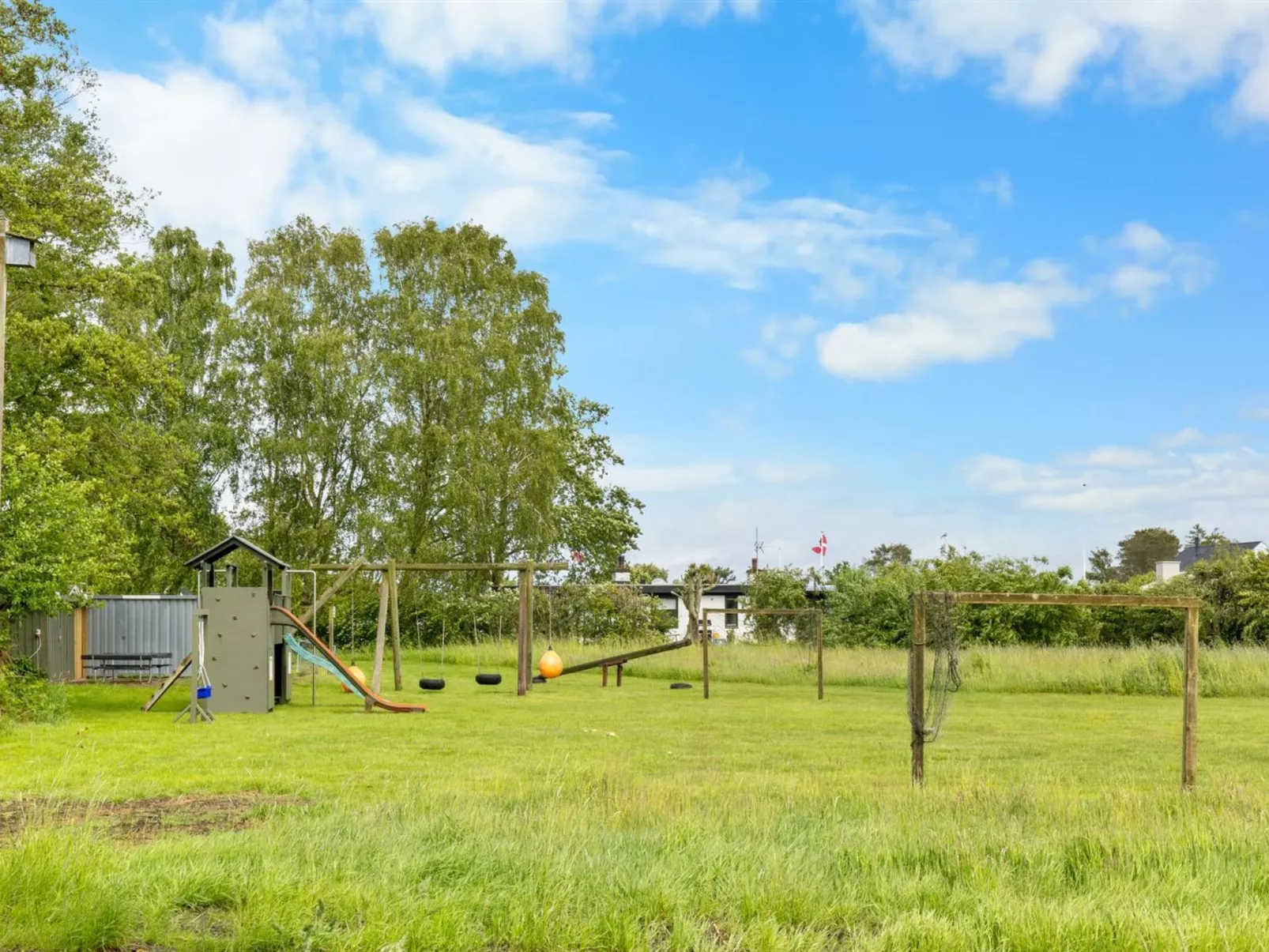 "Diuri" - 380m from the sea-Outside