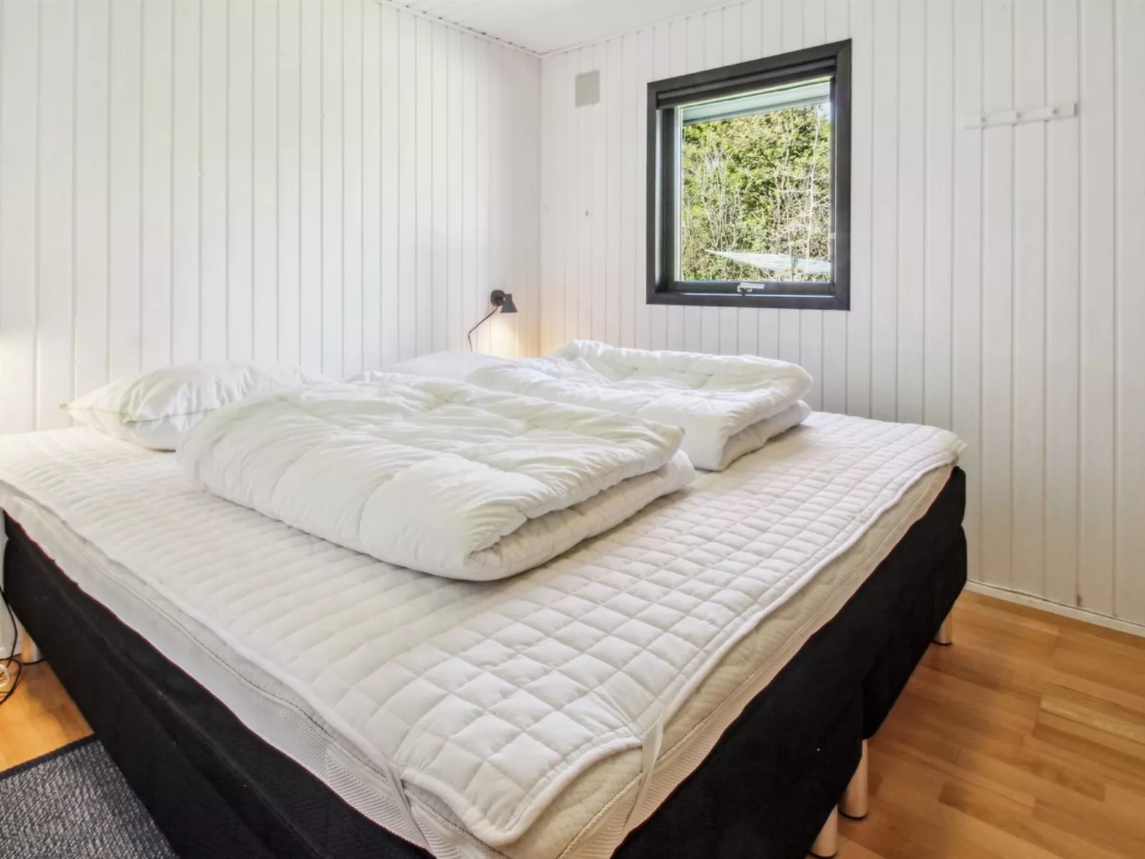 "Alia" - 30km from the sea-Drinnen