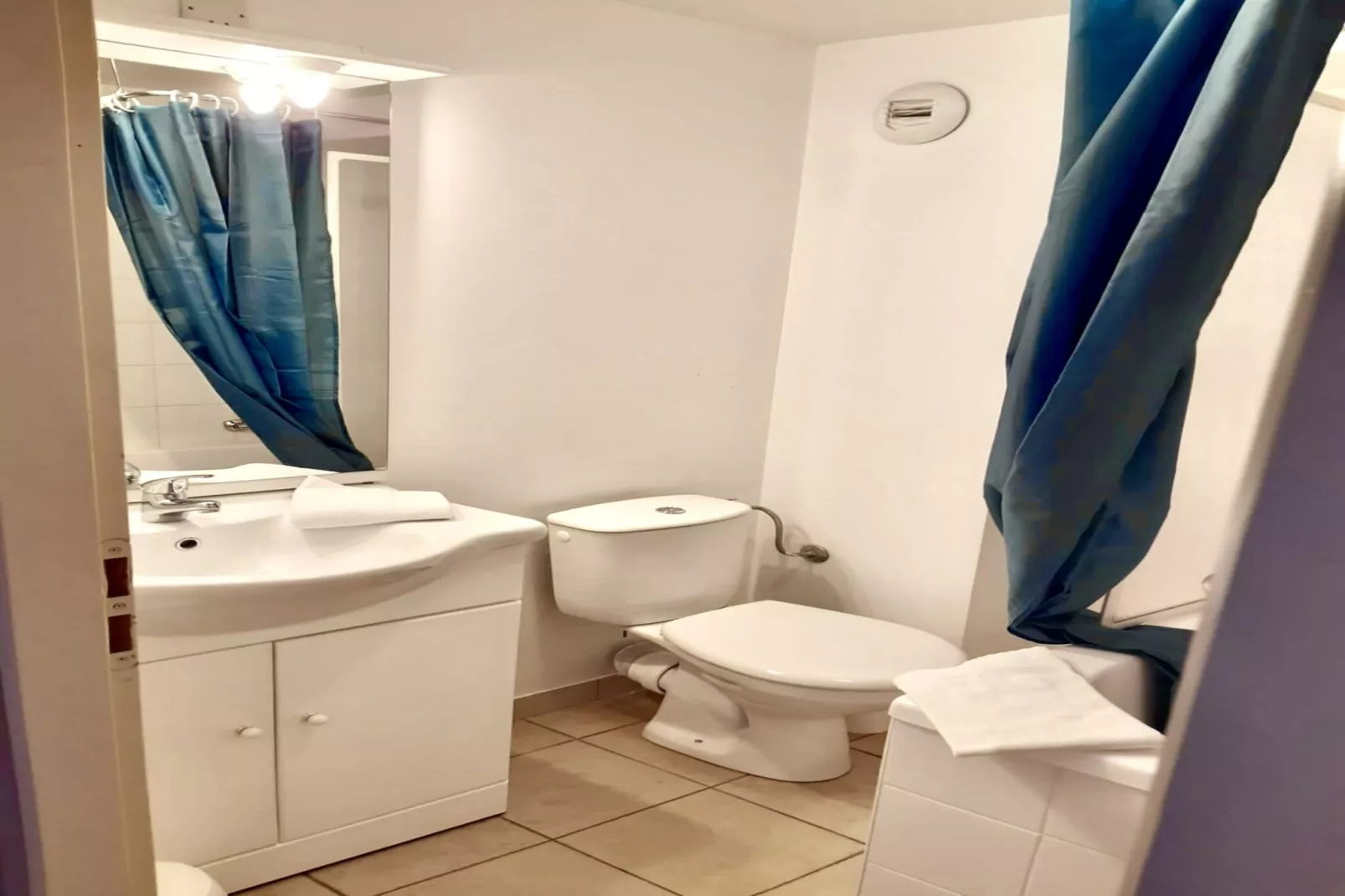 Adonis Valberg Studio-Bathroom