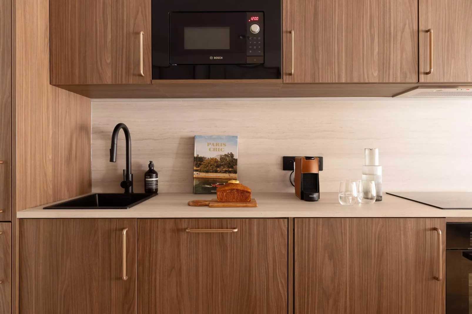 PPR-6-SAINTDENIS-Küche