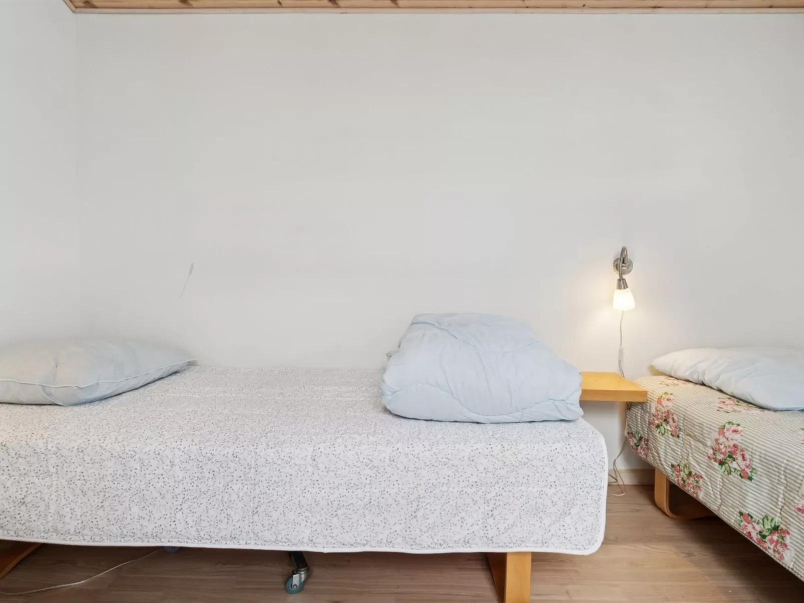 "Ilta" - 2.8km from the sea-Dedans