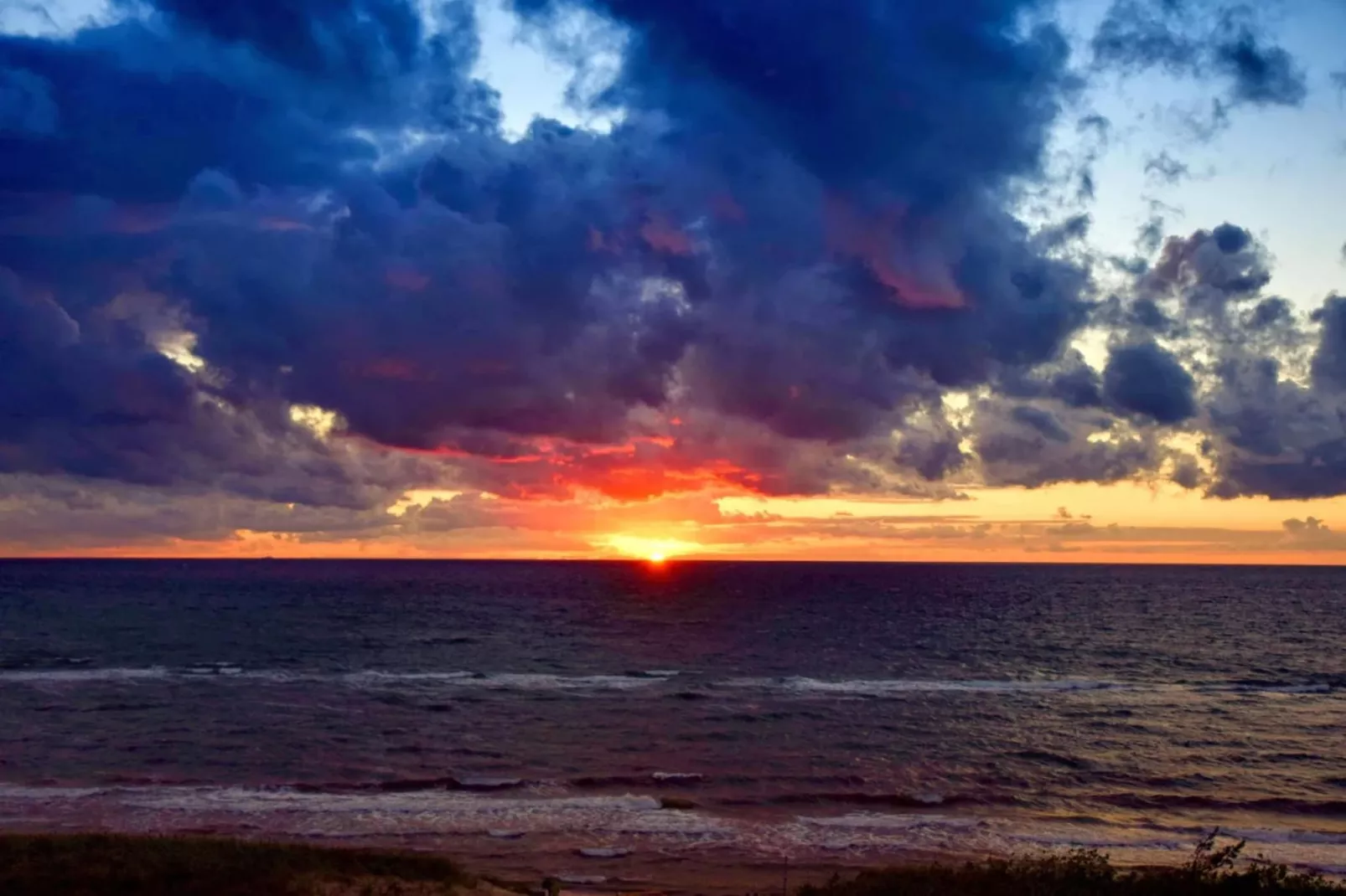 Haus Sonne - Garten Fewo - Strandhotel Fischland-Zones été à 5 km