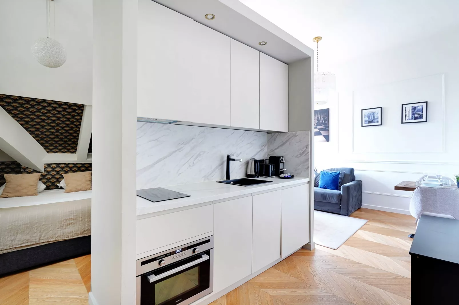 PS-78-ELYSEES-Non tagué