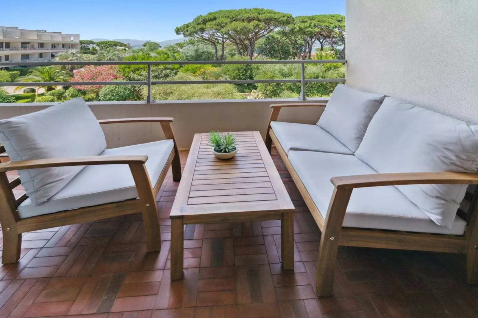 PB-11-COUBERTIN-Non tagué