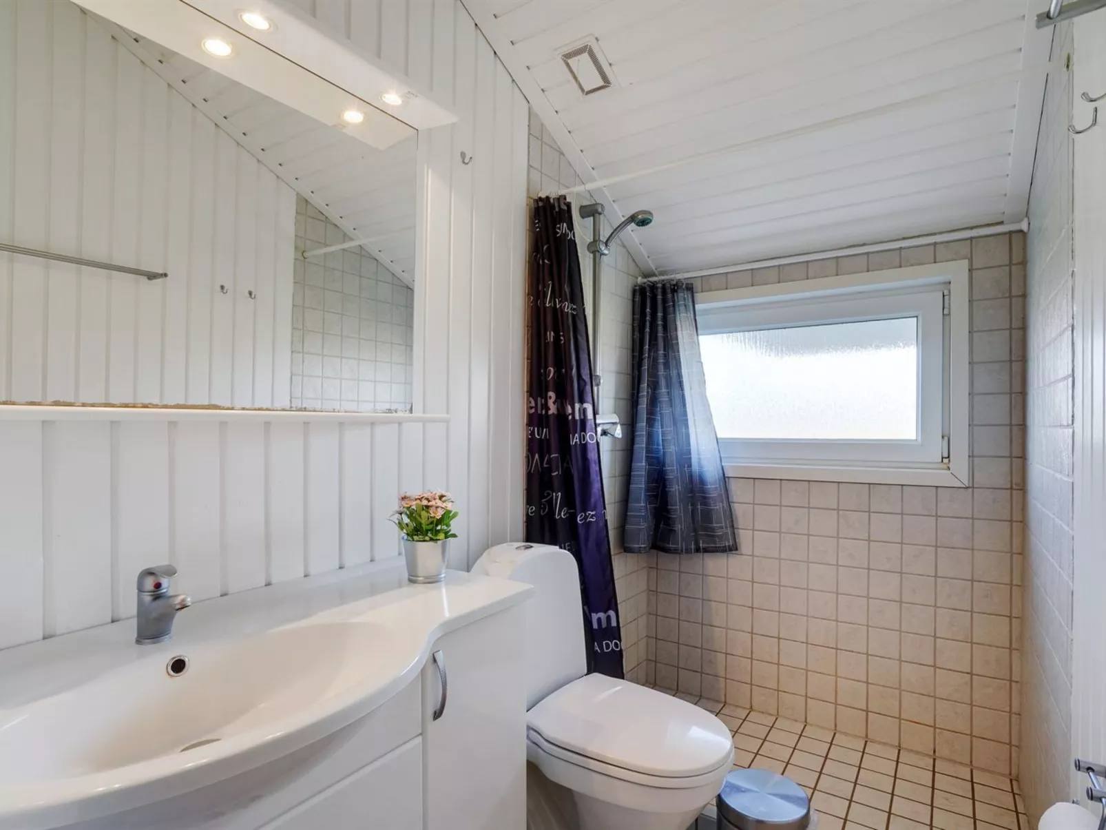 "Gritt" - 400m from the sea-Inside