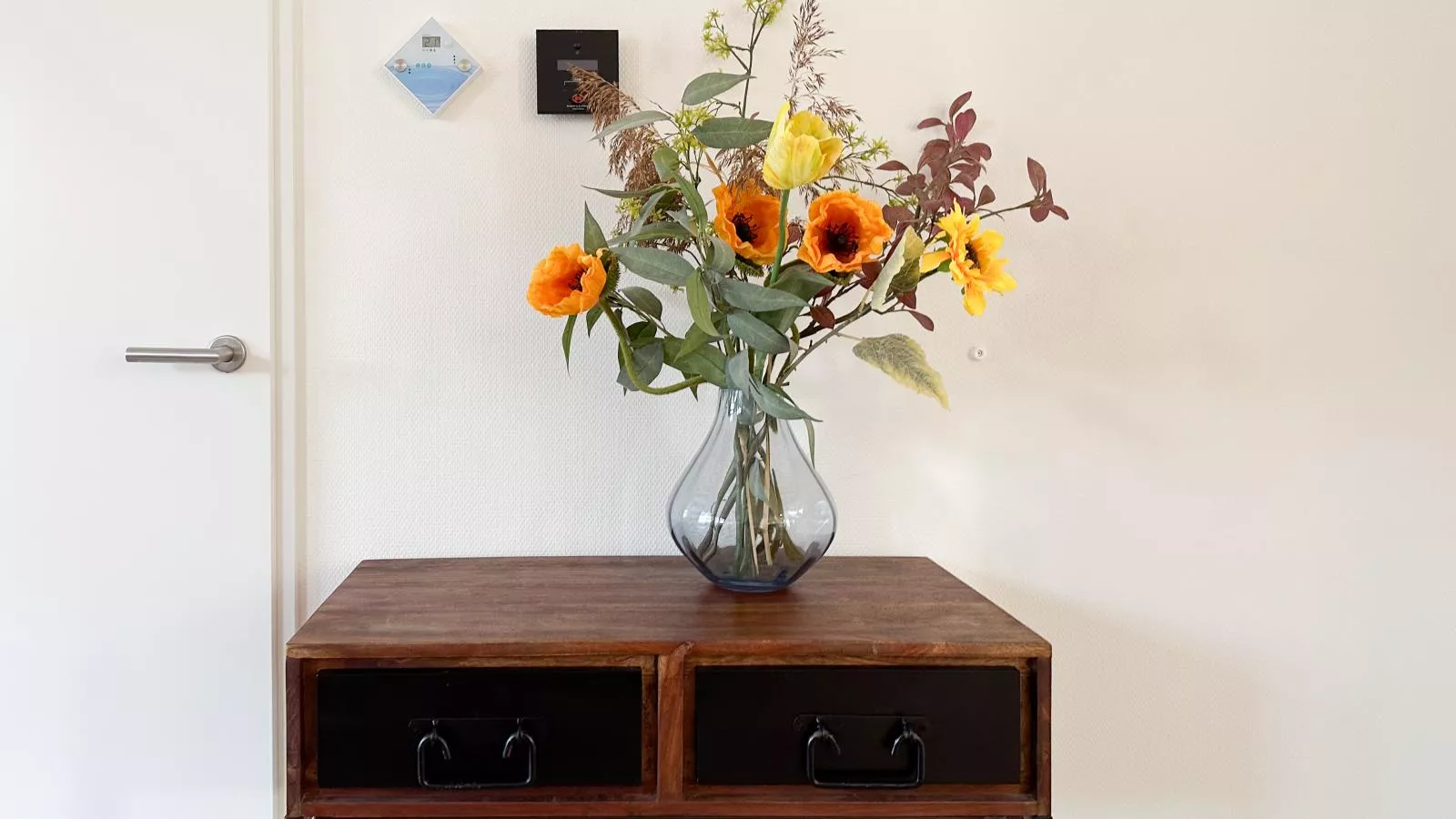 Happy Beach 48-Ambiance