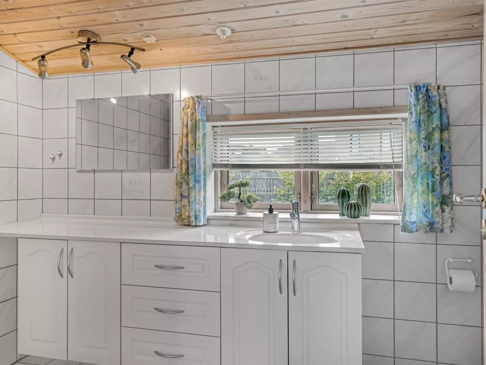 "Antine" - 400m from the sea-Dedans