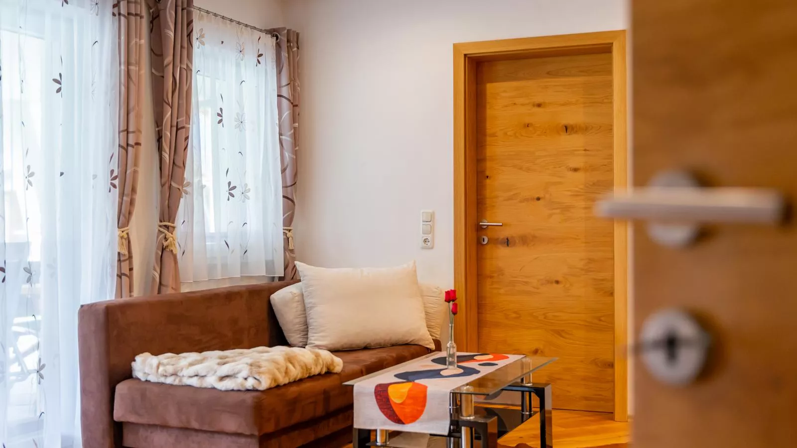 11er Kogel-Living room