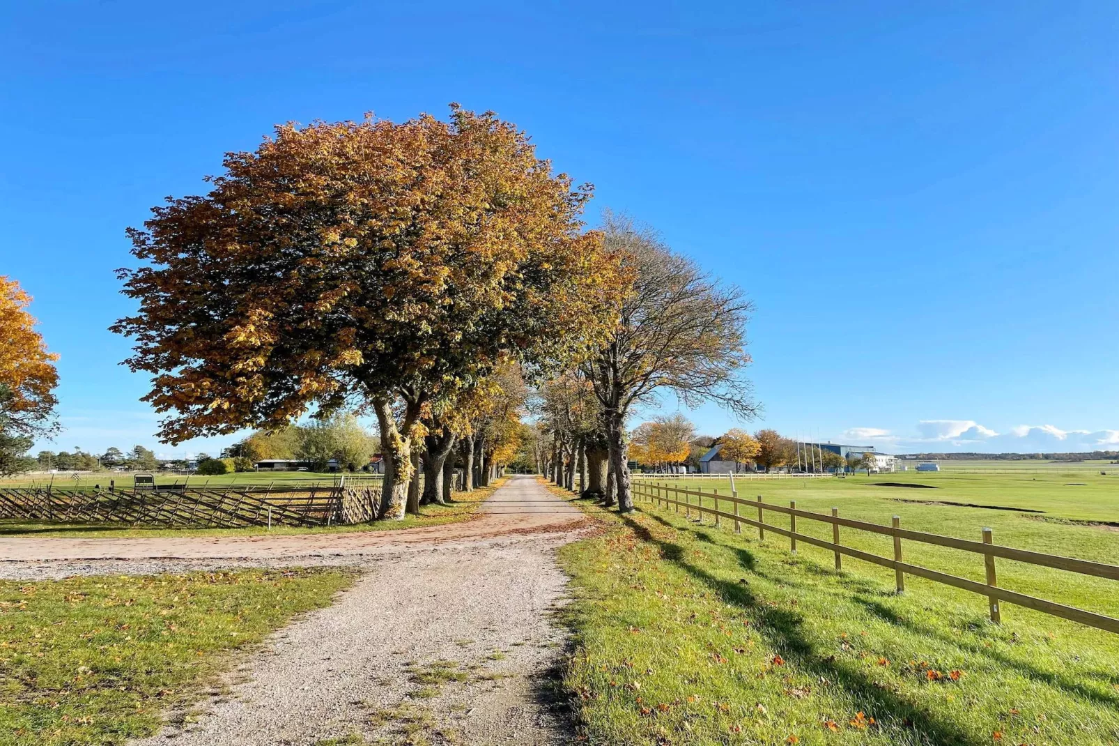 4 Sterne Ferienhaus in VISBY-Nicht zugeordnet