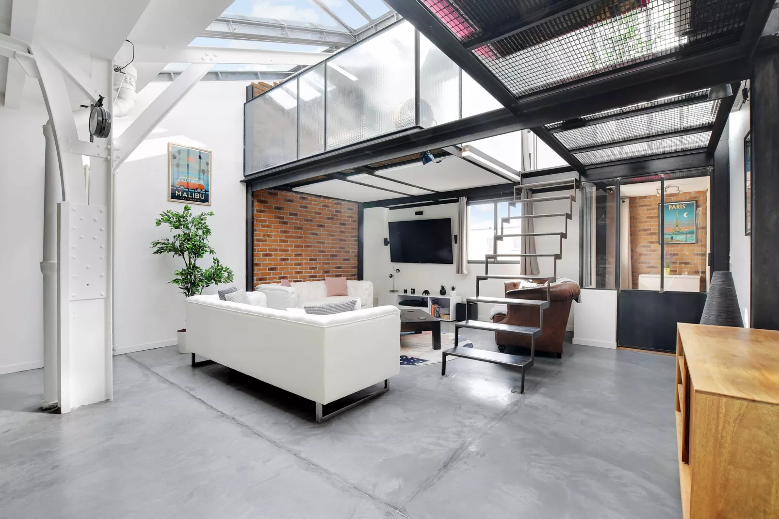 RF-25-JOLY-Nicht zugeordnet