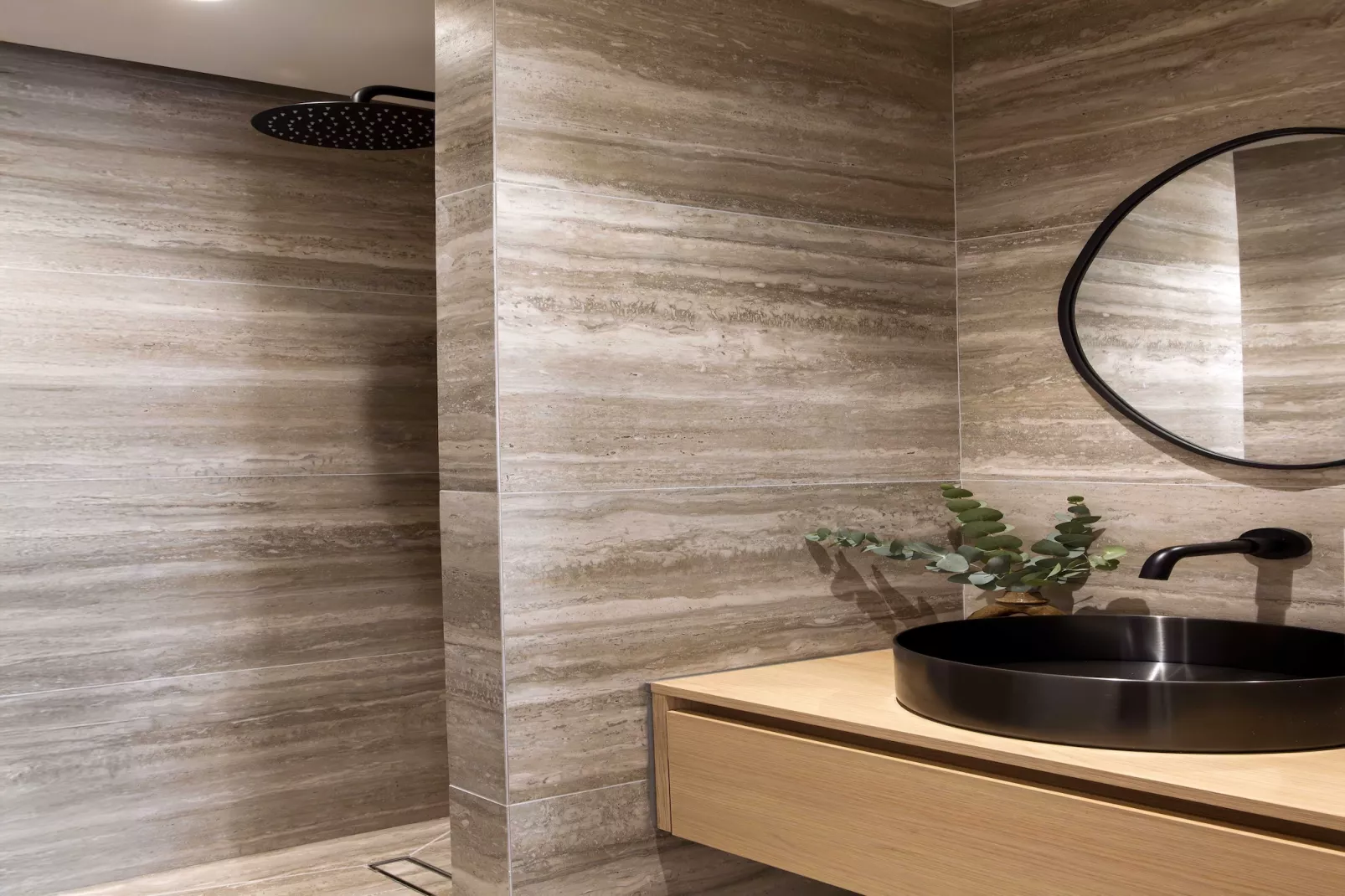 FO-30-LYONNAIS-E1-102-Untagged