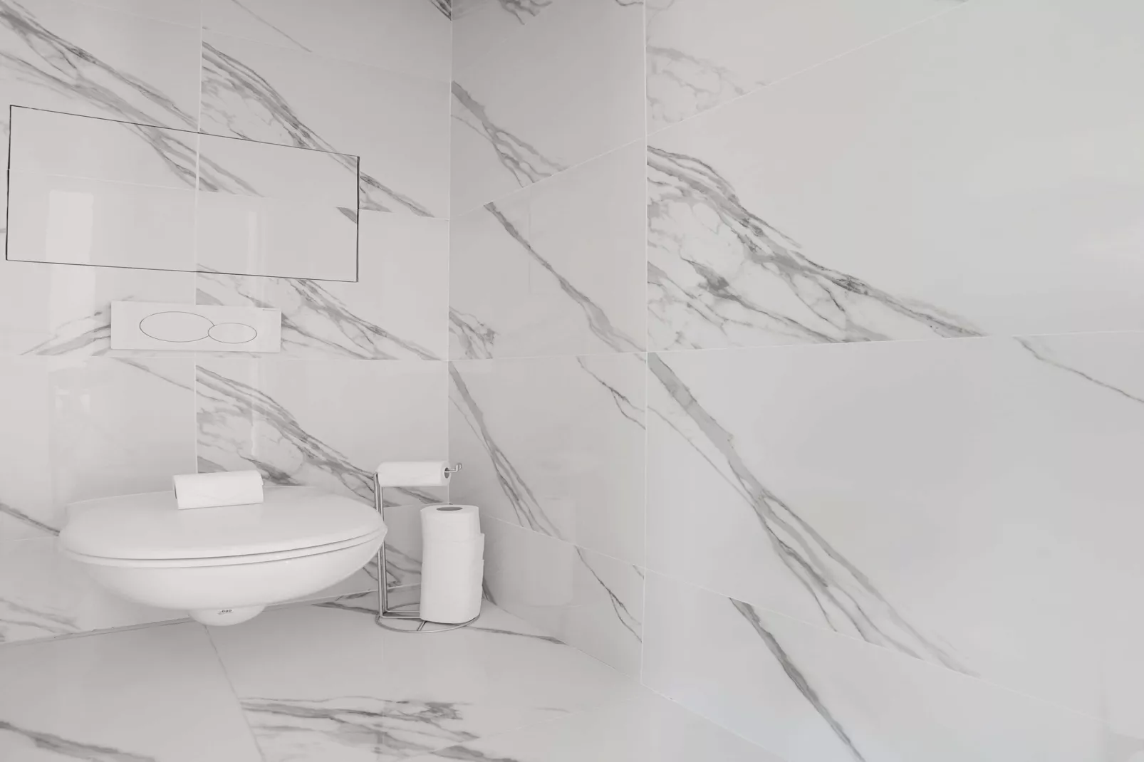 JT-35-RASPAIL-4-Salle de bain