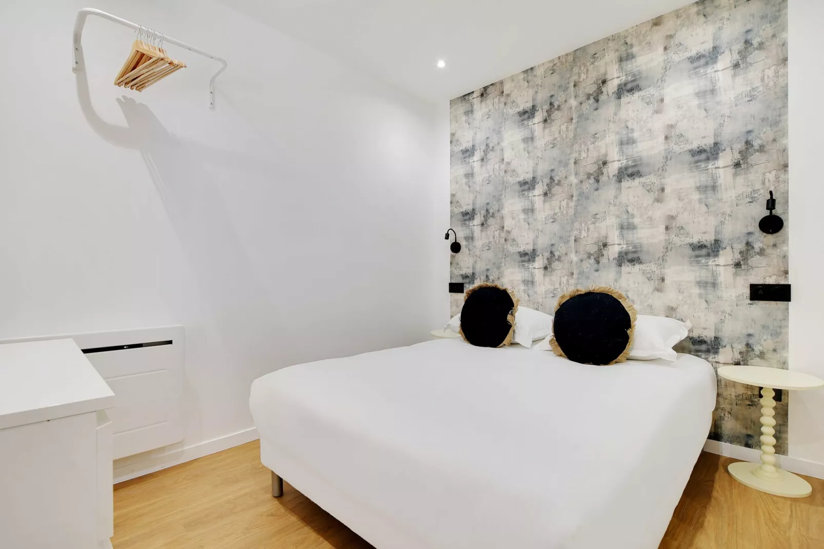 JT-35-RASPAIL-7-Chambre