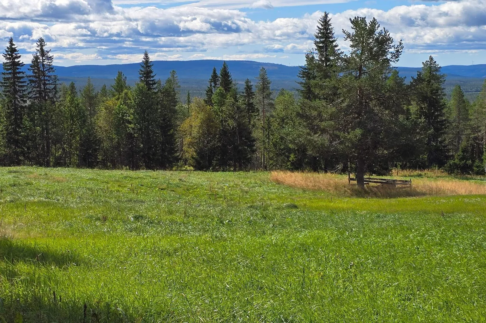 Maison de vacances pour 6 a Osen-Non tagué