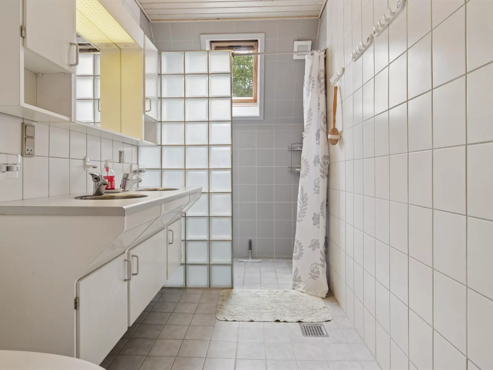 "Hildegunda" - 280m from the sea-Inside