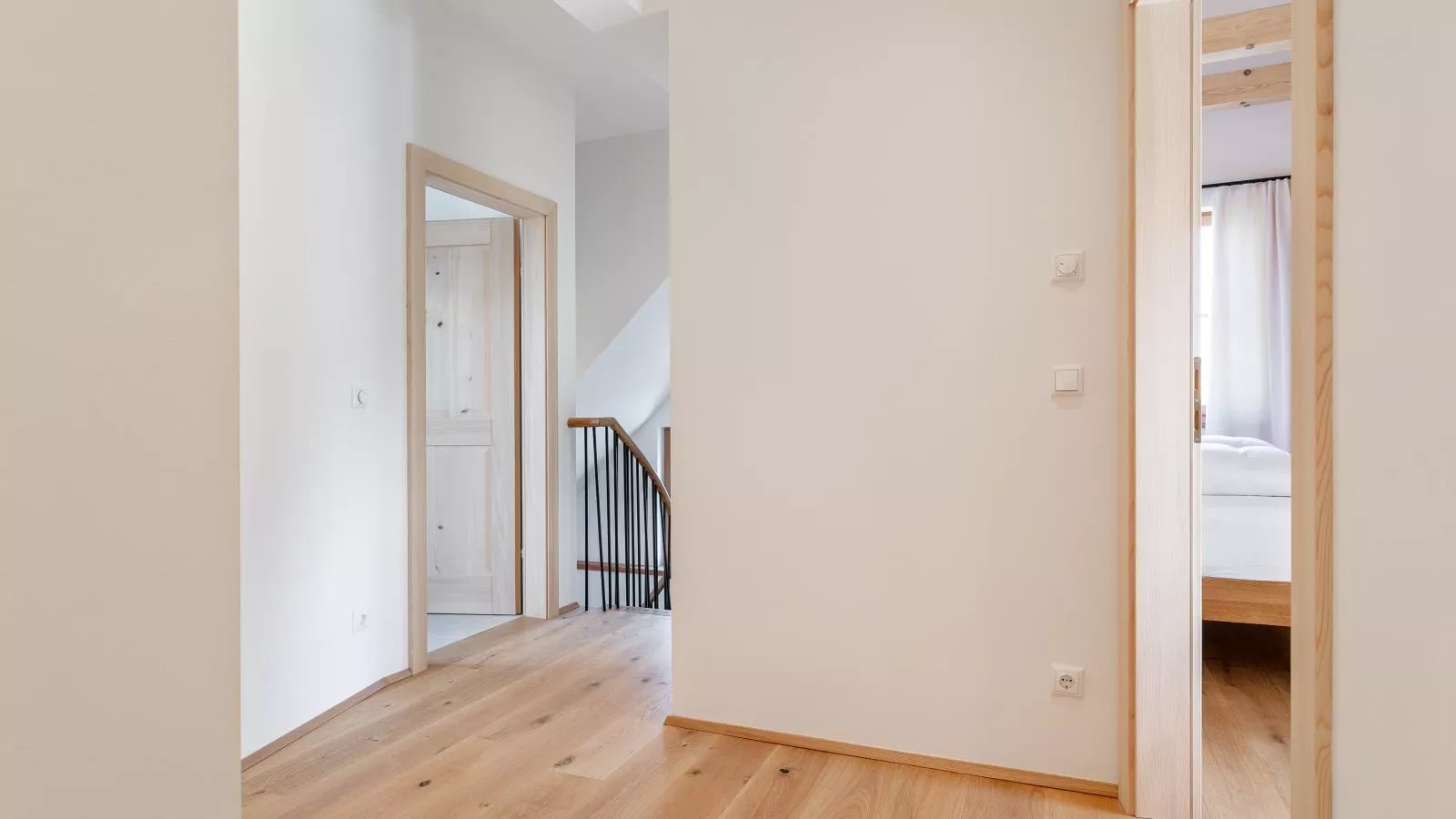 Stöffler Haus Top 3-Palier