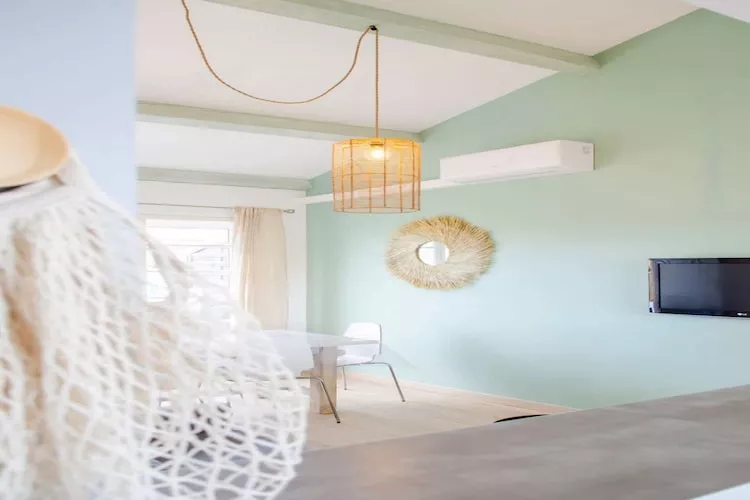 17 Villa Solera, T3-Ambiance