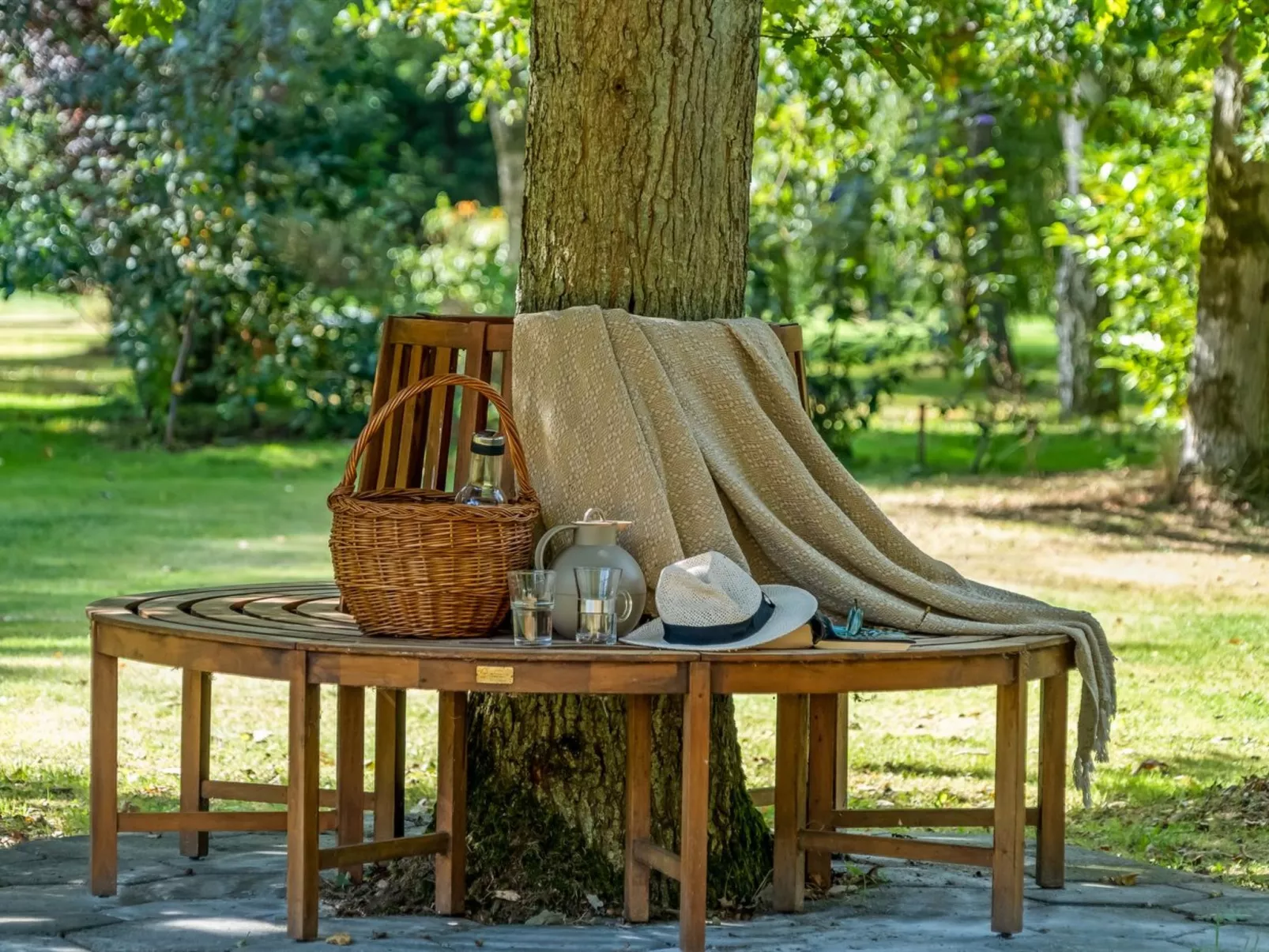 "Swarthofthi" - 340m to the fjord-Dehors