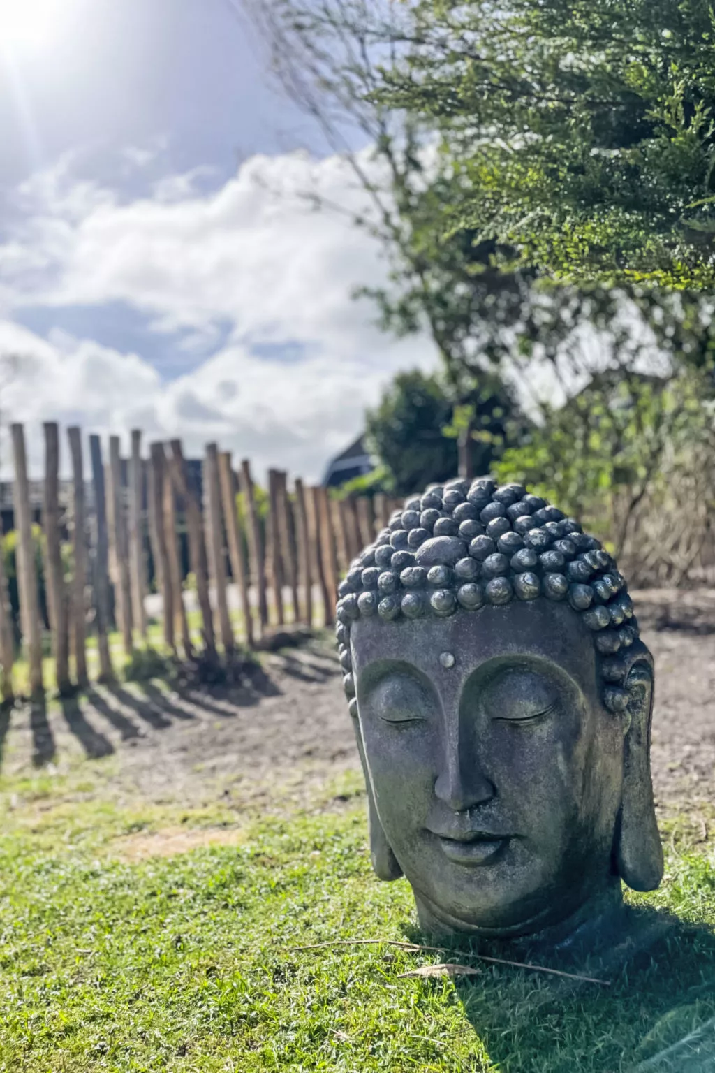 Beach House Ouddorp-Dehors