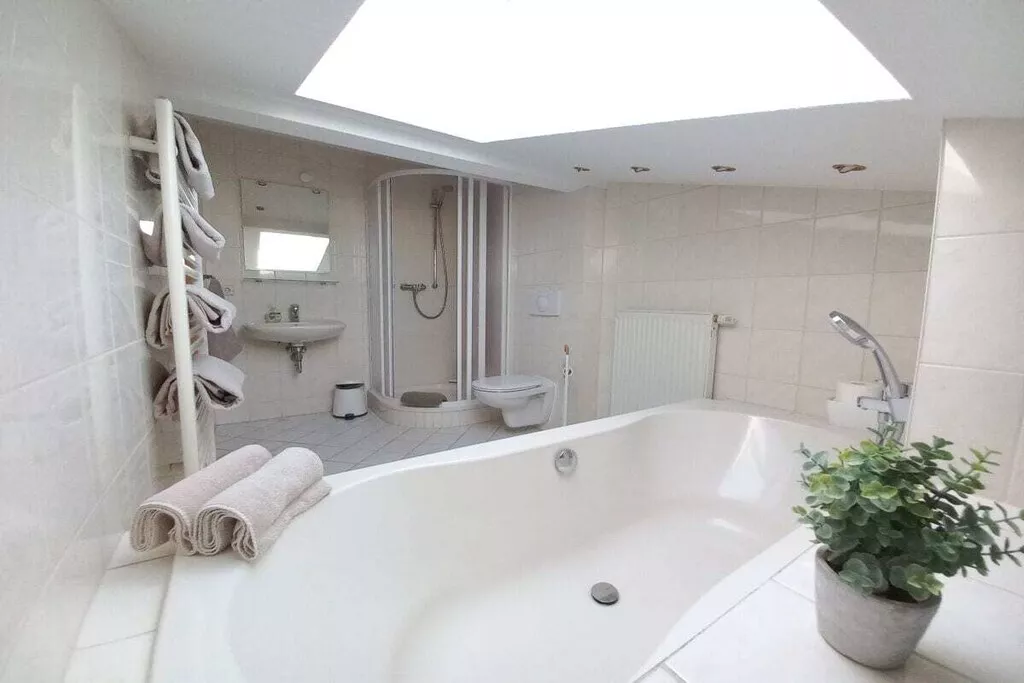 467023-Nicht zugeordnet