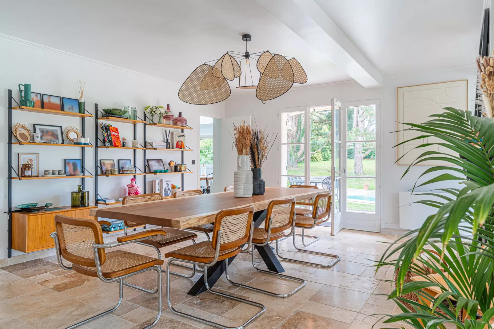 DEAUVILLE DJEBALI-Nicht zugeordnet