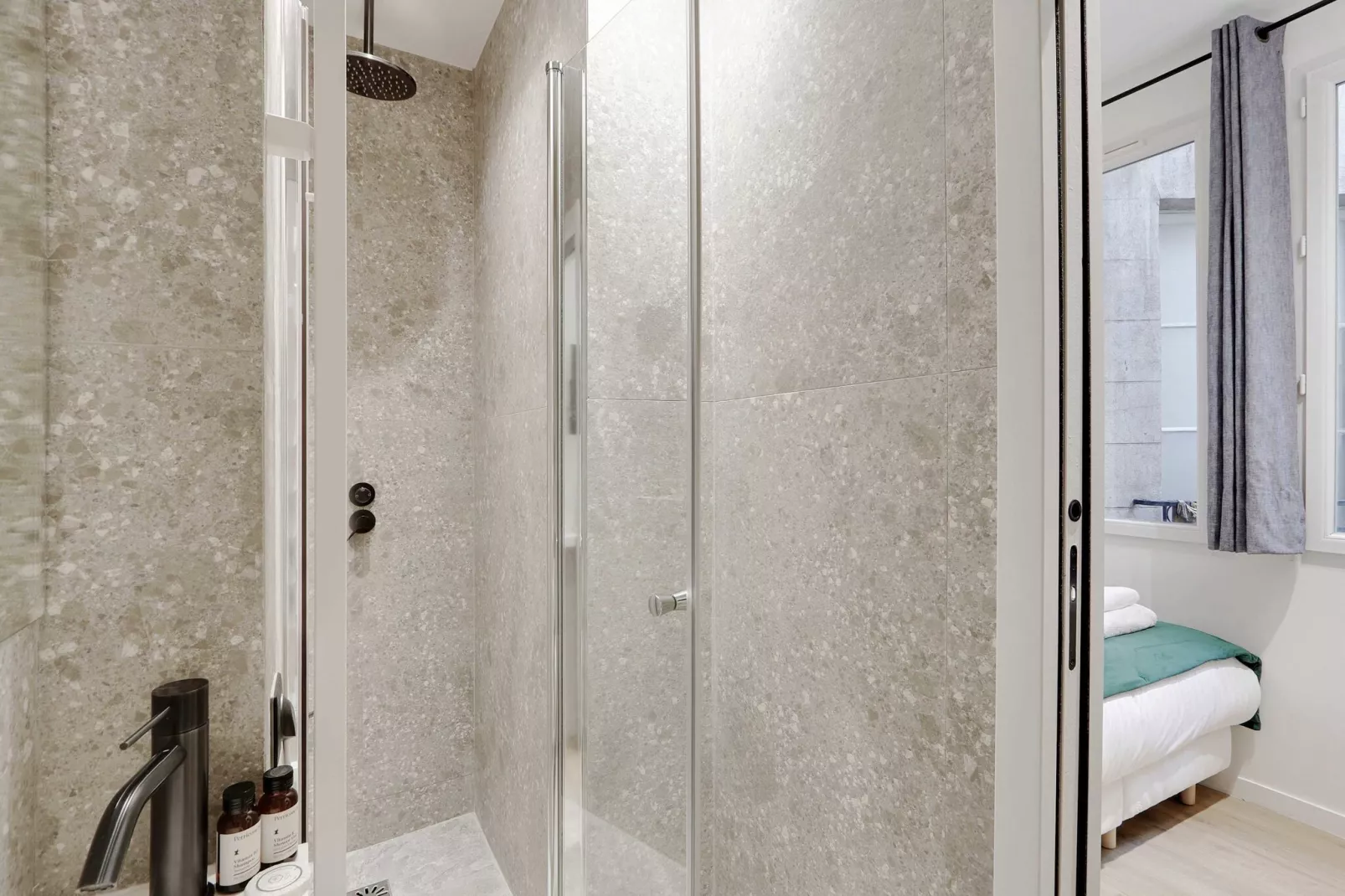 FDL-13-CAIRE 4 NEW-Nicht zugeordnet