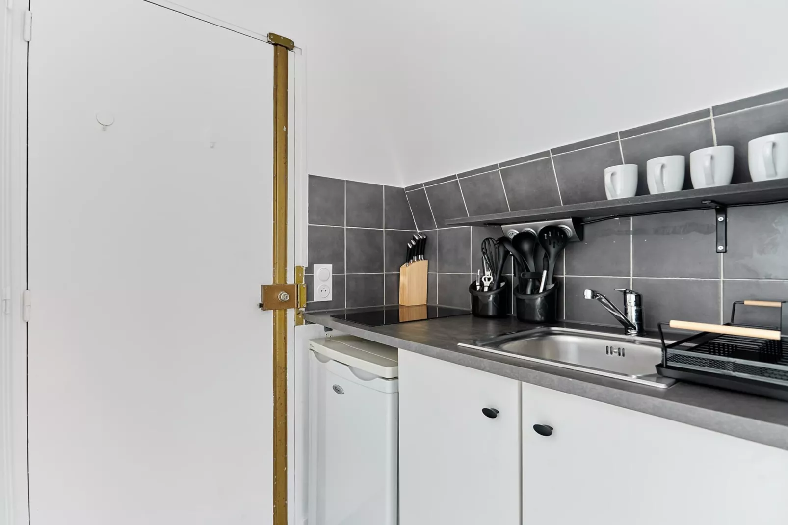 FRANCS BOURGEOIS  7N-Untagged