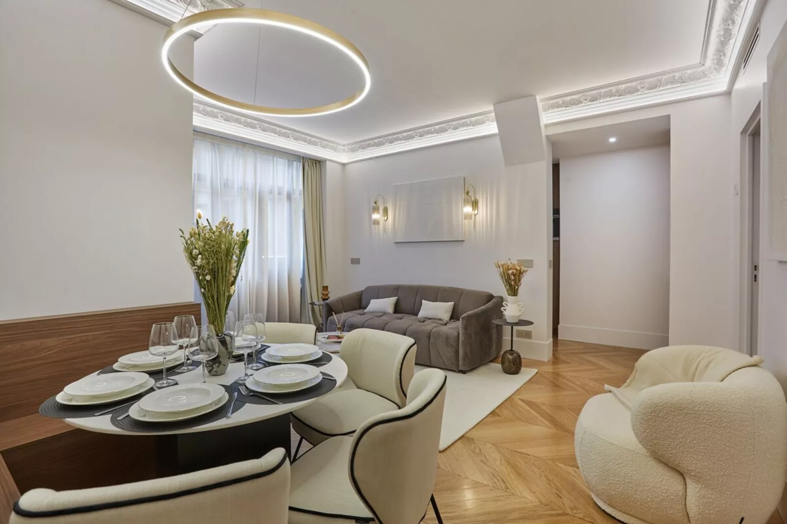 BOETIE 2 NEW-Non tagué