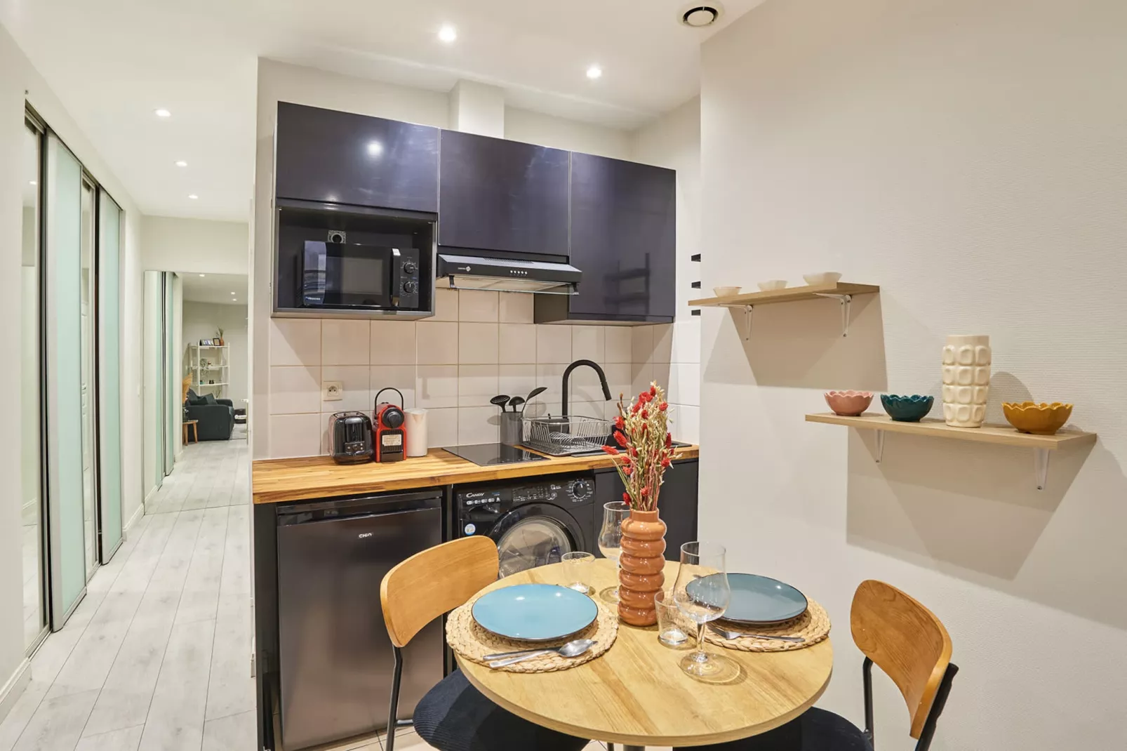 CUSTINE NEW-Untagged