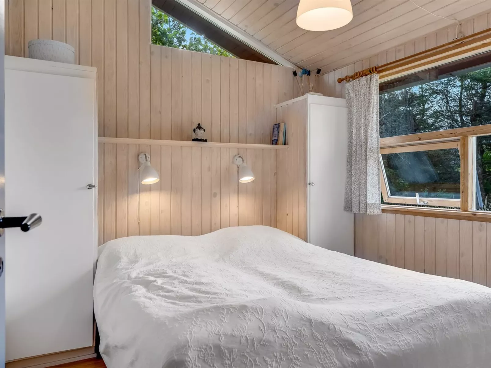 "Ingobert" - 600m from the sea-Inside