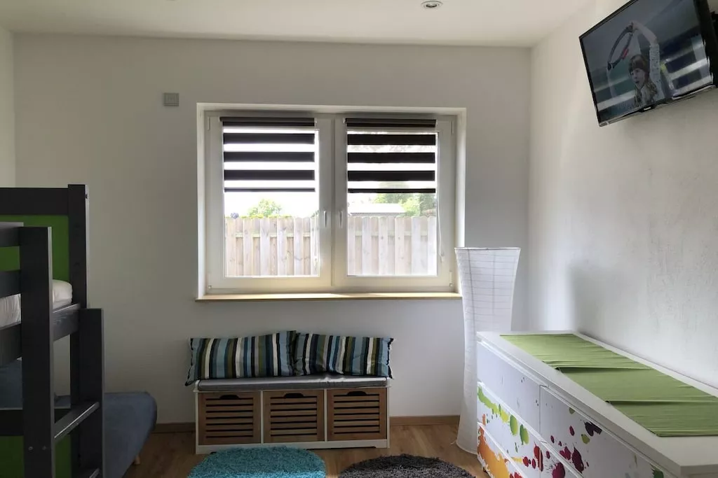 166154-Nicht zugeordnet