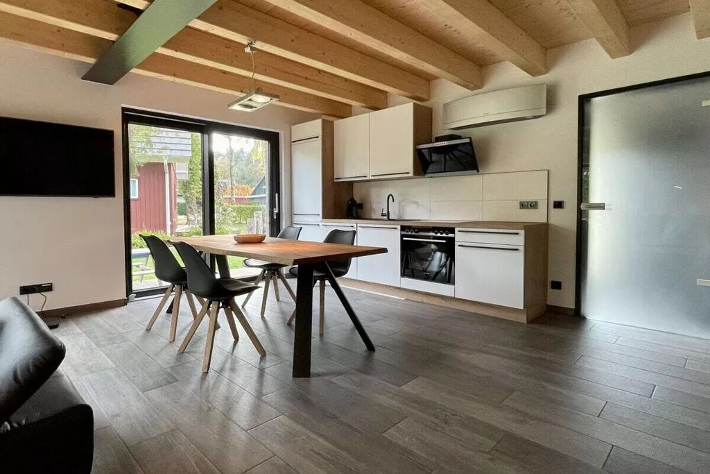 379060-Nicht zugeordnet