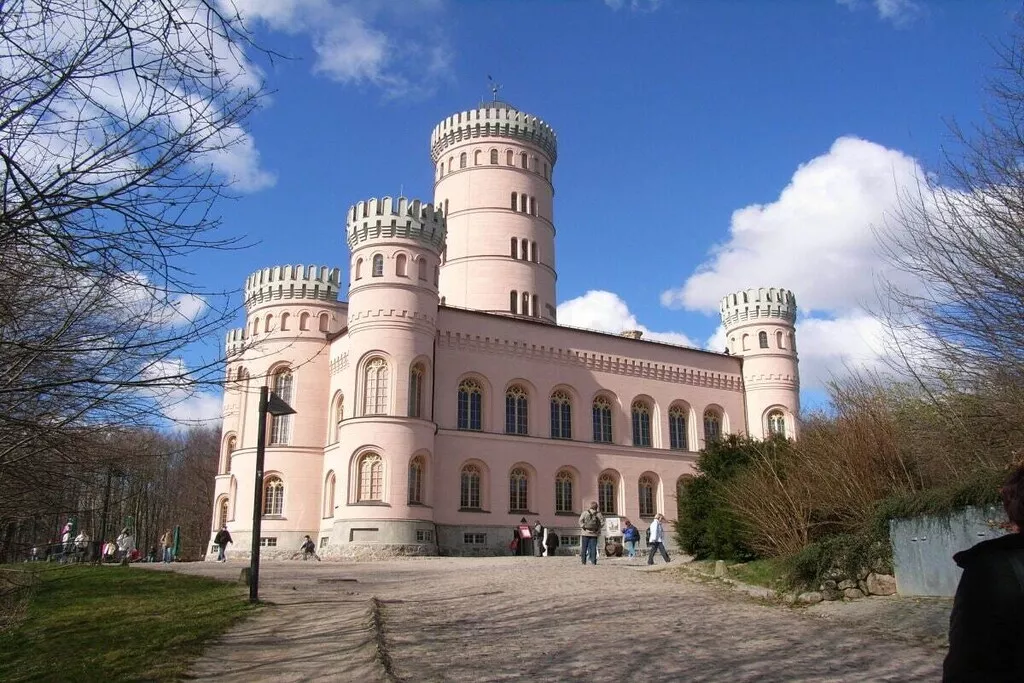 333516-Nicht zugeordnet