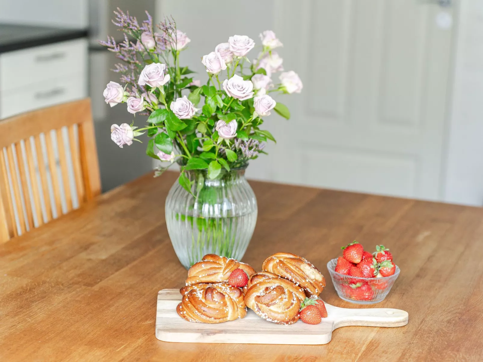 Östra Stranden-Drinnen