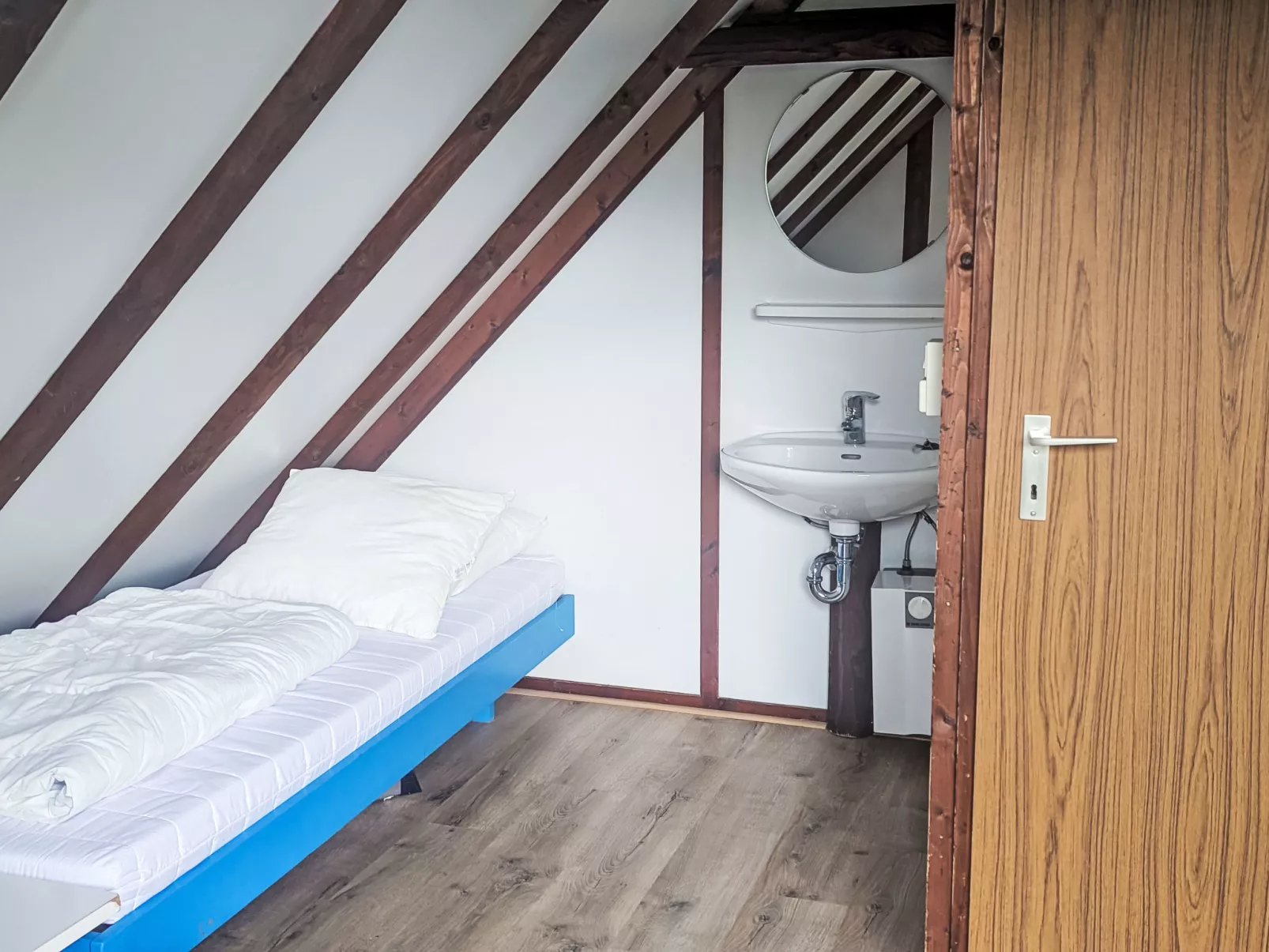 Am Sternberg 115-Inside