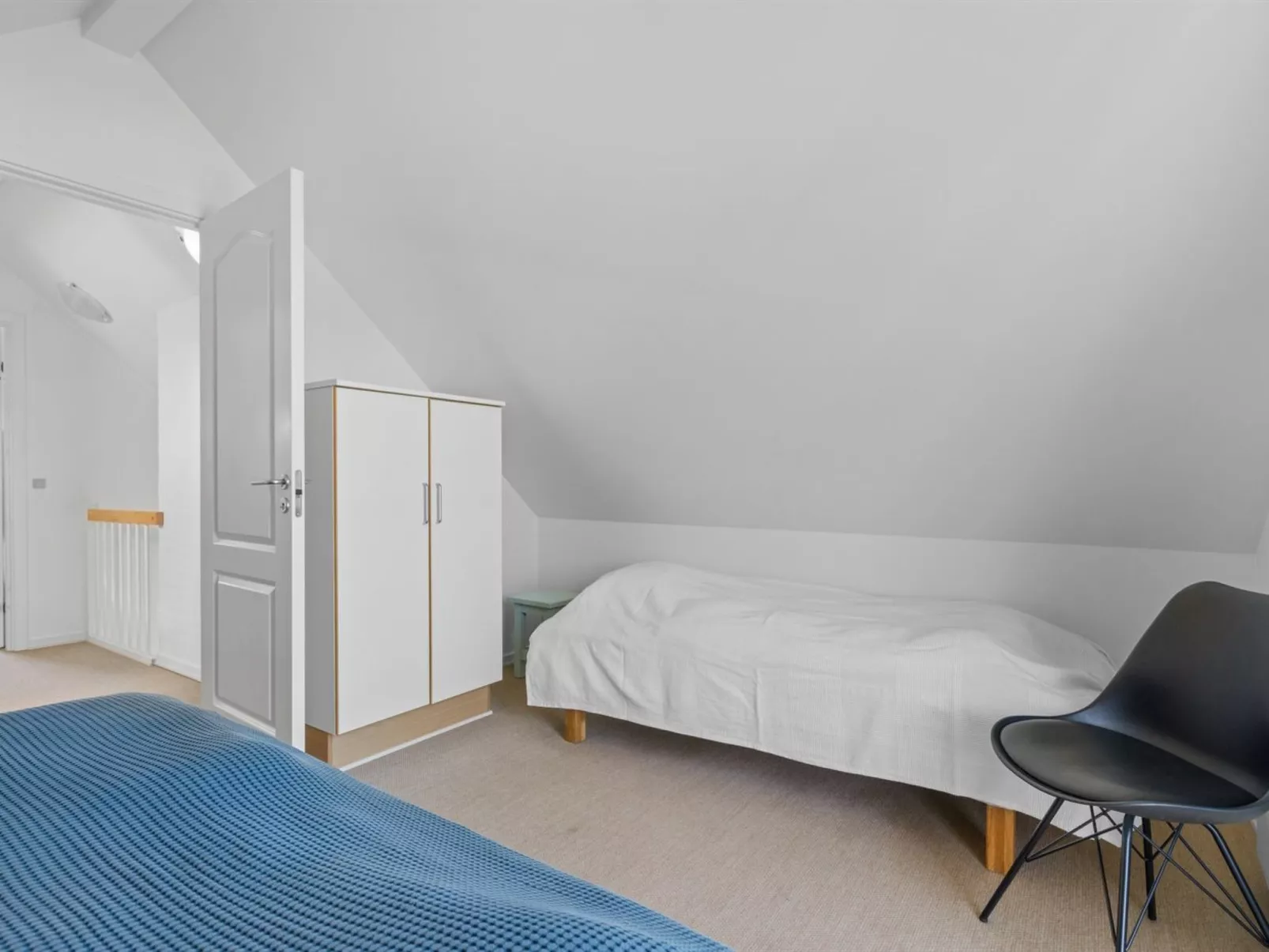 "Dior" - 300m from the sea-Inside