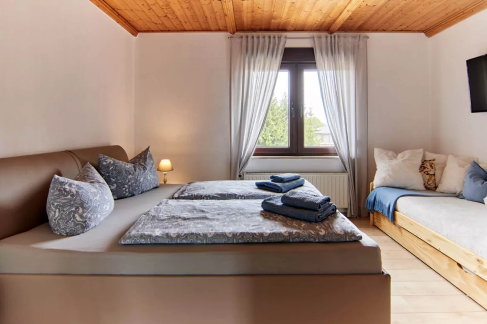 Haus Freigeist 1-Untagged