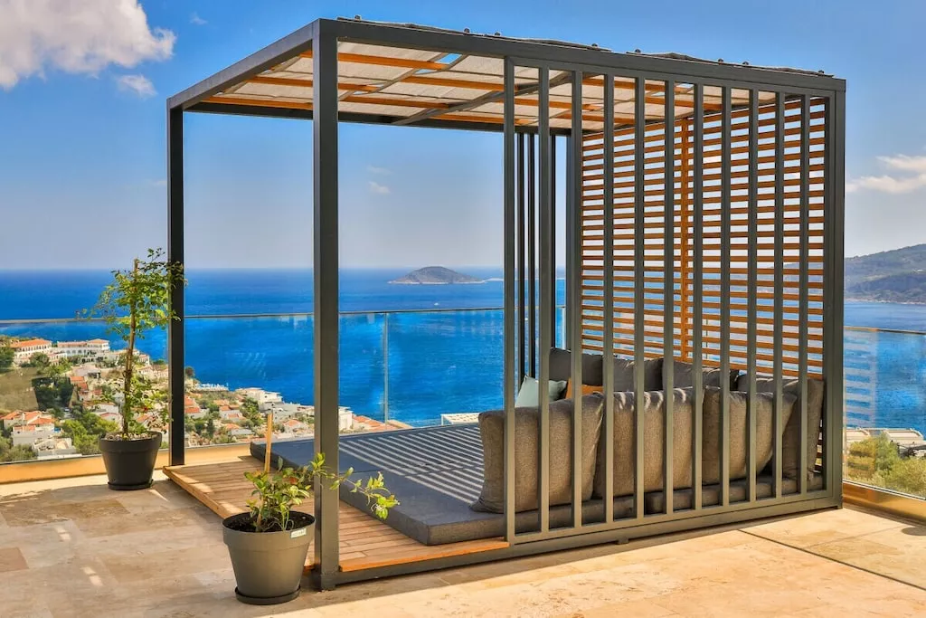 624550-Nicht zugeordnet