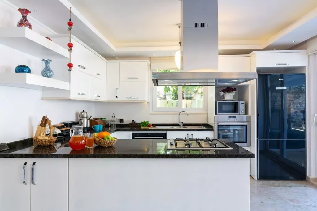 624551-Nicht zugeordnet