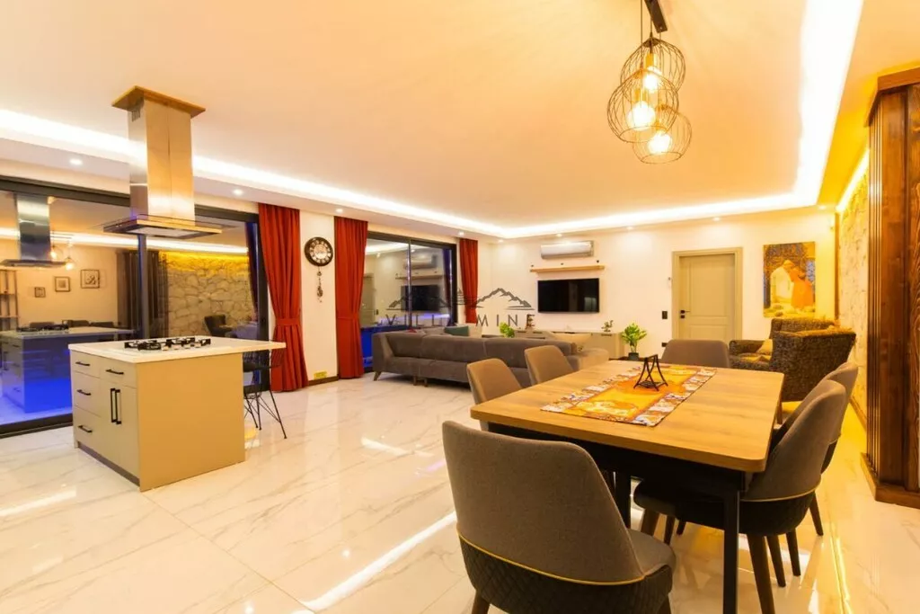 624553-Nicht zugeordnet